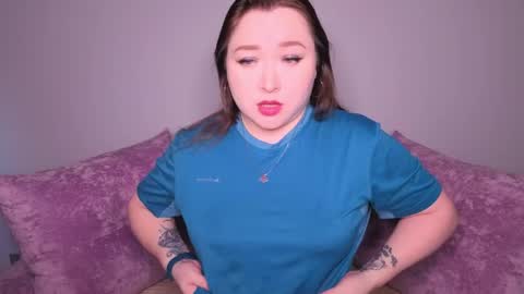 kyeacloser online show from 26, 3, 2026