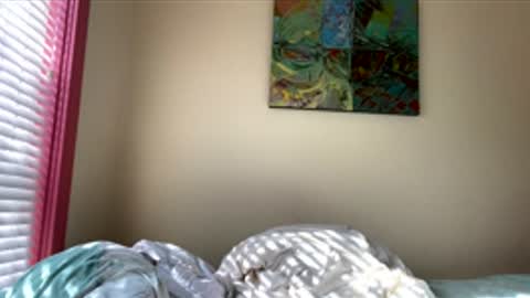 Snapshot of kyennerdior chatting on 27, 11, 2025 kyennerdior online show from 27, 11, 2025