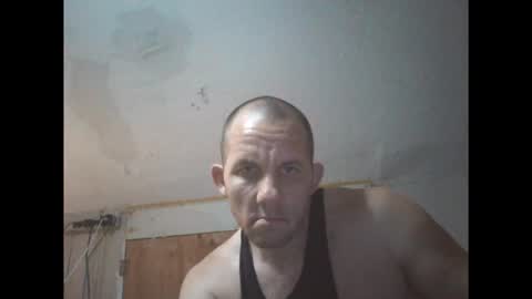 Snapshot of kyesr35 chatting on 21, 2, 2026 kyesr35 online show from 21, 2, 2026