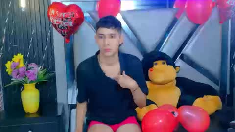 Kygo online show from 11, 9, 2025