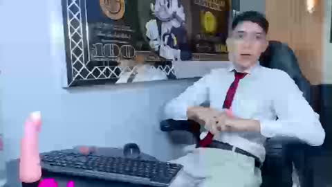 Kygo online show from 24, 9, 2025