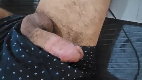 kygoden online show from 15, 3, 2026