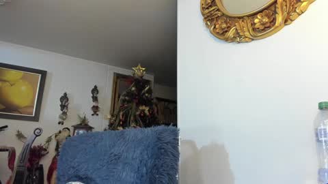 kyhara online show from 11, 1, 2025