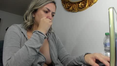 kyhara online show from 12, 1, 2025