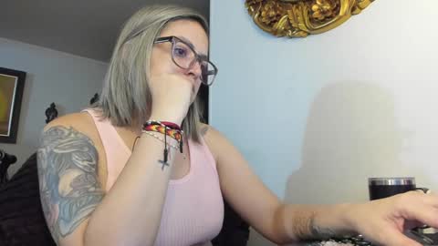 kyhara online show from 19, 1, 2025