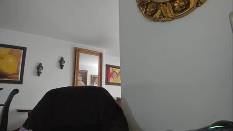 kyhara online show from 3, 3, 2025