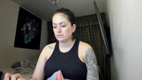 kyhara online show from 15, 2, 2026