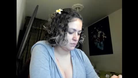 kyhara online show from 20, 2, 2026