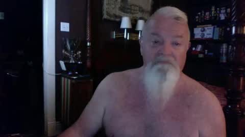 Nick Nude Celt KYHighNTight online show from 21, 5, 2026