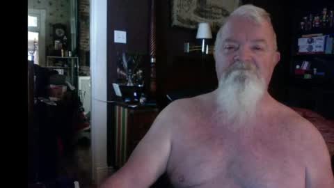 Nick Nude Celt KYHighNTight online show from 23, 5, 2026