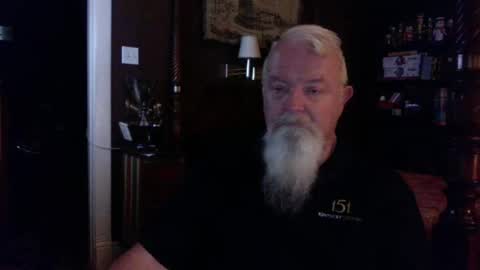 Nick Nude Celt KYHighNTight online show from 24, 5, 2026