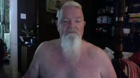 Nick Nude Celt KYHighNTight online show from 27, 5, 2026