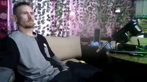 Snapshot of kyl3baron3 chatting on 22, 1, 2025 kyl3baron3 online show from 22, 1, 2025