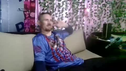 Snapshot of kyl3baron3 chatting on 24, 1, 2025 kyl3baron3 online show from 24, 1, 2025