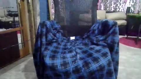 Snapshot of kyl3baron3 chatting on 18, 2, 2025 kyl3baron3 online show from 18, 2, 2025