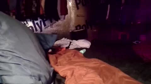 Snapshot of kyl3baron3 chatting on 20, 2, 2025 kyl3baron3 online show from 20, 2, 2025