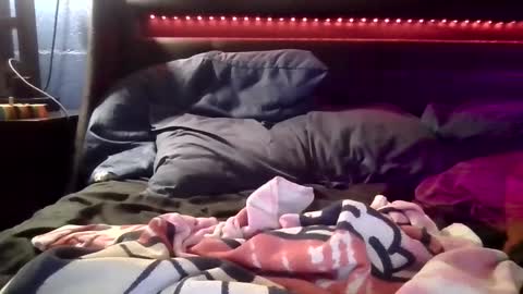 Snapshot of kyl3baron3 chatting on 20, 2, 2025 kyl3baron3 online show from 20, 2, 2025