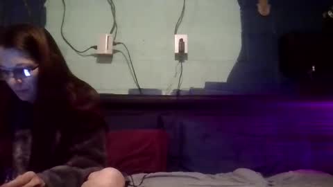 Snapshot of kyl3baron3 chatting on 21, 2, 2025 kyl3baron3 online show from 21, 2, 2025