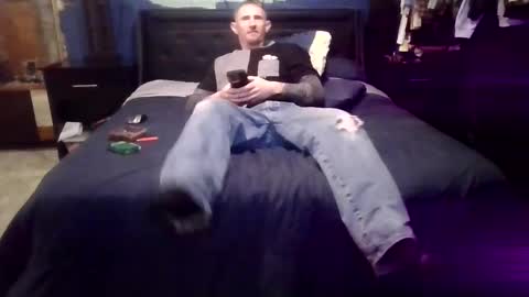 Snapshot of kyl3baron3 chatting on 22, 2, 2025 kyl3baron3 online show from 22, 2, 2025