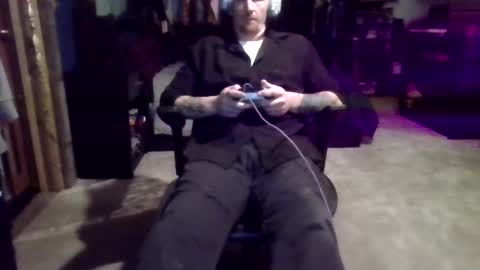 Snapshot of kyl3baron3 chatting on 23, 2, 2025 kyl3baron3 online show from 23, 2, 2025