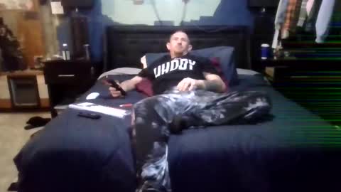 Snapshot of kyl3baron3 chatting on 24, 2, 2025 kyl3baron3 online show from 24, 2, 2025