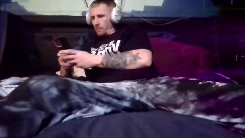 Snapshot of kyl3baron3 chatting on 24, 2, 2025 kyl3baron3 online show from 24, 2, 2025