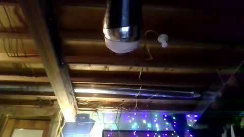 Snapshot of kyl3baron3 chatting on 27, 2, 2025 kyl3baron3 online show from 27, 2, 2025