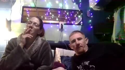 Snapshot of kyl3baron3 chatting on 28, 2, 2025 kyl3baron3 online show from 28, 2, 2025