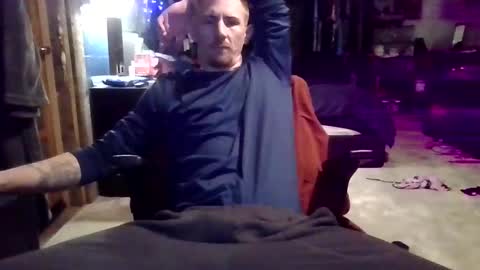 Snapshot of kyl3baron3 chatting on 28, 2, 2025 kyl3baron3 online show from 28, 2, 2025