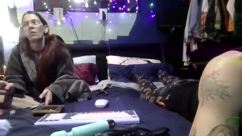 Snapshot of kyl3baron3 chatting on 1, 3, 2025 kyl3baron3 online show from 1, 3, 2025