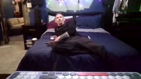 Snapshot of kyl3baron3 chatting on 1, 3, 2025 kyl3baron3 online show from 1, 3, 2025