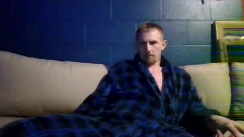 Snapshot of kyl3baron3 chatting on 2, 3, 2025 kyl3baron3 online show from 2, 3, 2025