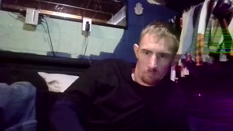 Snapshot of kyl3baron3 chatting on 3, 3, 2025 kyl3baron3 online show from 3, 3, 2025