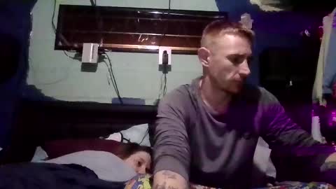 Snapshot of kyl3baron3 chatting on 4, 3, 2025 kyl3baron3 online show from 4, 3, 2025