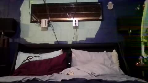 Snapshot of kyl3baron3 chatting on 7, 3, 2025 kyl3baron3 online show from 7, 3, 2025