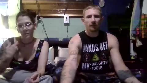 Snapshot of kyl3baron3 chatting on 8, 3, 2025 kyl3baron3 online show from 8, 3, 2025