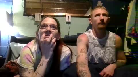 Snapshot of kyl3baron3 chatting on 11, 3, 2025 kyl3baron3 online show from 11, 3, 2025