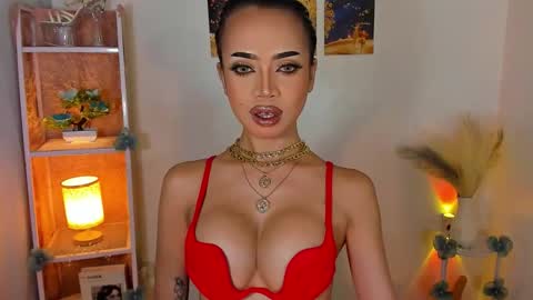 YoungMisstressKyla not into cheap online show from 19, 11, 2025