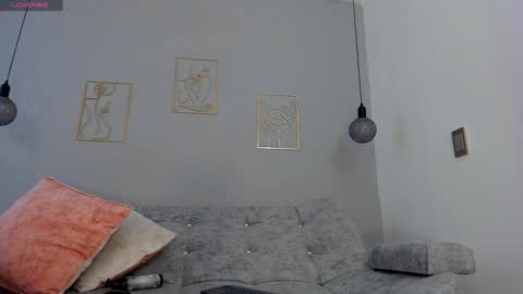 Snapshot of kylamorrison chatting on 10, 3, 2025 I am Kyla online show from 10, 3, 2025