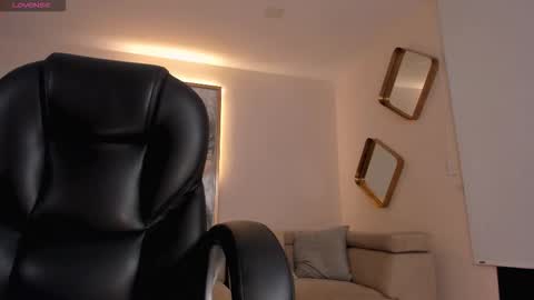 I am Kyla online show from 9, 2, 2026