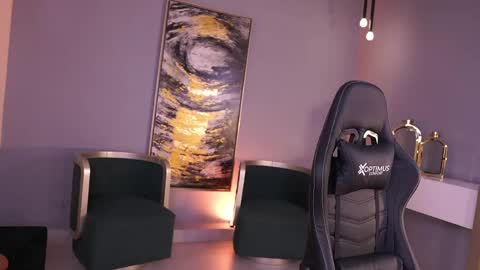 I am Kyla online show from 23, 4, 2026