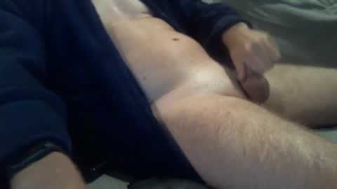 Kyle online show from 6, 10, 2025