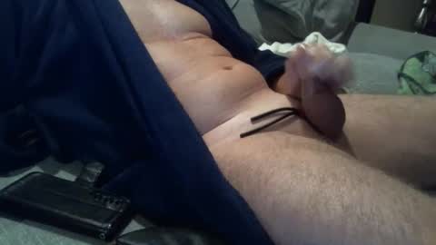 Kyle online show from 4, 11, 2025