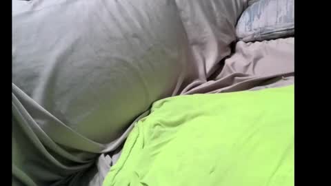 kyle390 online show from 8, 3, 2025