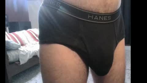 kyle390 online show from 28, 9, 2025