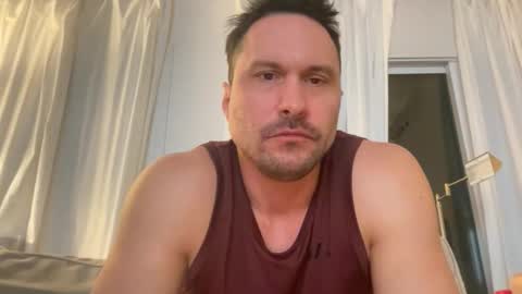 kyle4950 online show from 13, 1, 2026