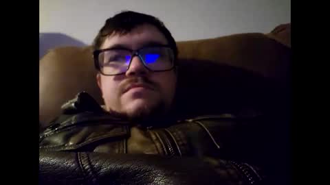 Ojax online show from 18, 12, 2024