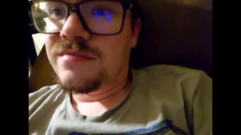 Ojax online show from 22, 12, 2024