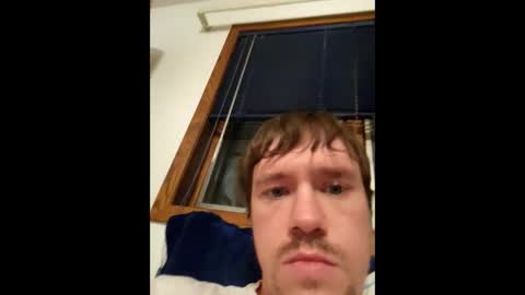 Ojax online show from 17, 2, 2026