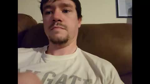 Ojax online show from 20, 2, 2026